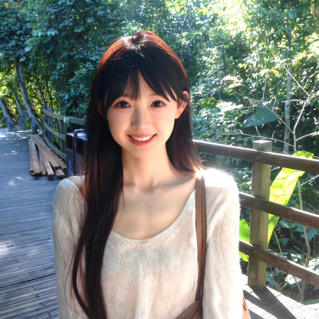 新生的秘密