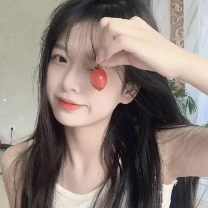 动物界