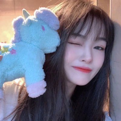 前进，达瓦里希