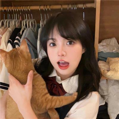 纵欲女郎