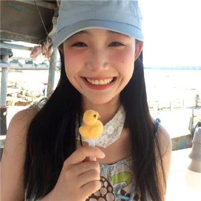 爆谷一周