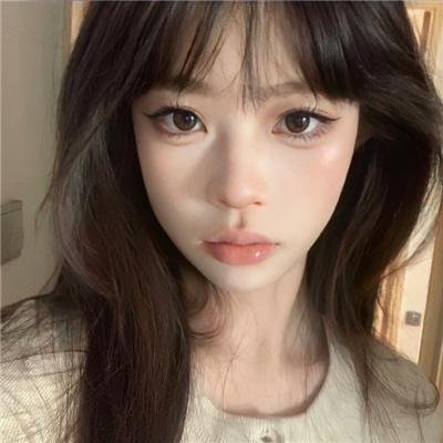 魇曲