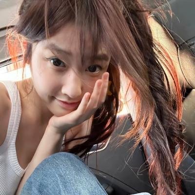 与君无间