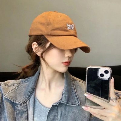 犯罪家谱
