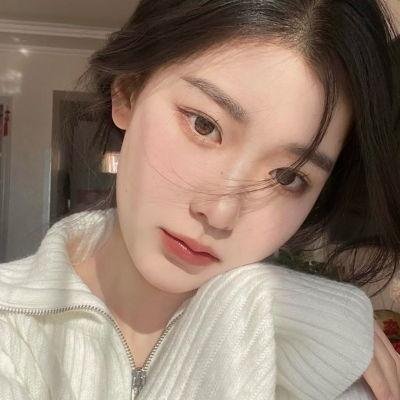 精灵鼠小弟3