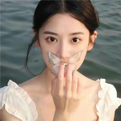 潘多拉的秘密
