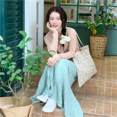 狄仁杰之通天谜案