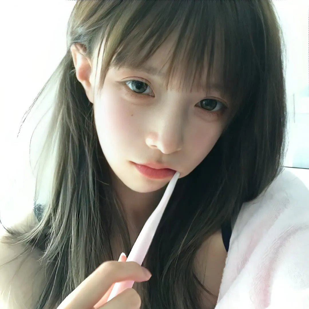功夫无敌