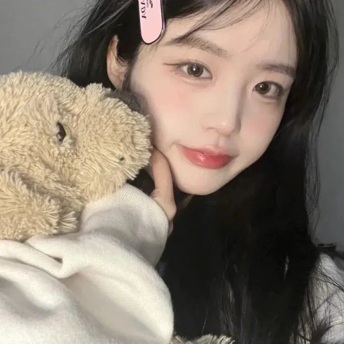 暮光之城2：新月