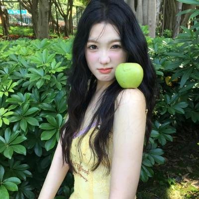 追爱谎言