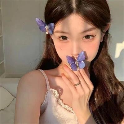 芦苇之歌