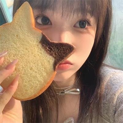 美谍入俄记第二季